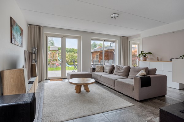 Medium property photo - Rietgors 3, 3911 EZ Rhenen